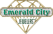 Emerald City Jewelers